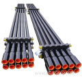 API 5DP Drill Pipe for Oil Drilling